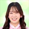 日向はる先生
