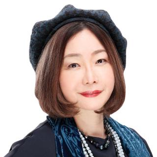 星瑚先生