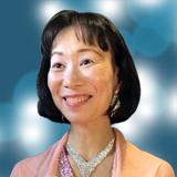音羽先生のプロフィール写真