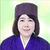 雅庵先生