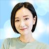 星見　玲先生