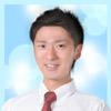 紫印先生
