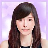 結愛先生のプロフィール写真