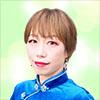 沖倉千座先生