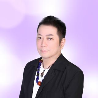 翔先生のプロフィール写真