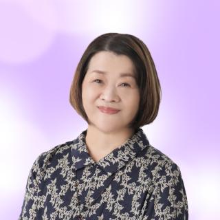 のプロフィール写真