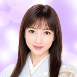 日乃葉先生のプロフィール写真