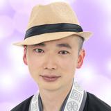 星久斗先生