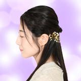 麗馨先生