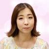 寿々女先生