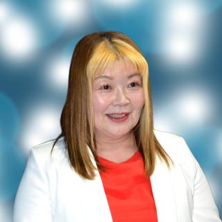 媛心先生のプロフィール写真