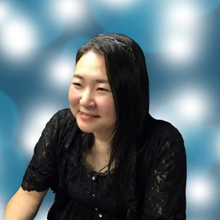 舞蘭先生のプロフィール写真