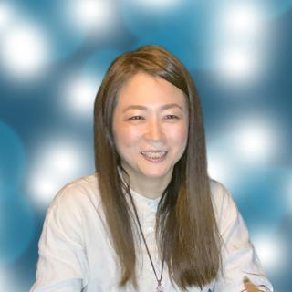 鳥輪先生のプロフィール写真