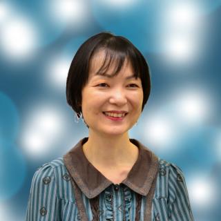 まりな先生のプロフィール写真