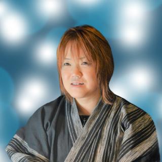 Kyono先生のプロフィール写真
