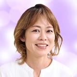 玲妃先生