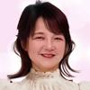 希之宮行来先生