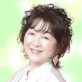 詩巻白師先生のプロフィール写真