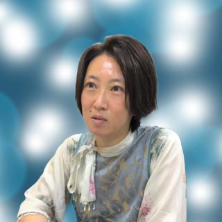 夏乃月先生のプロフィール写真