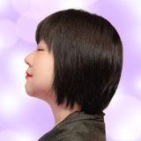 実龍先生