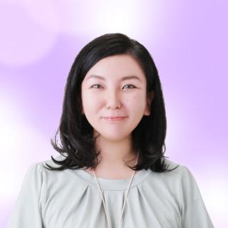 のプロフィール写真