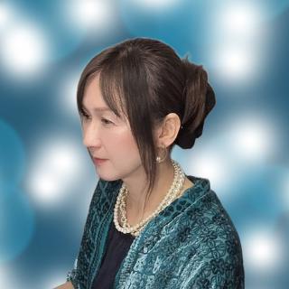 蒼 Morpho先生のプロフィール写真