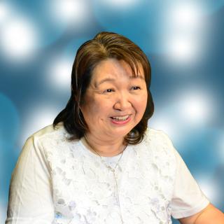 のプロフィール写真