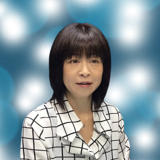 のプロフィール写真