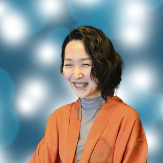サテライトすばる先生のプロフィール写真