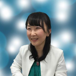 縁実先生
