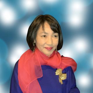 のプロフィール写真