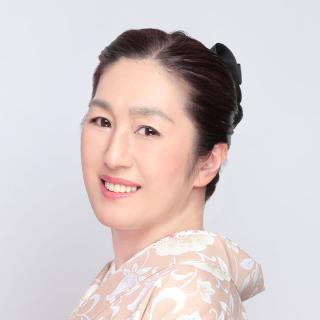 のプロフィール写真