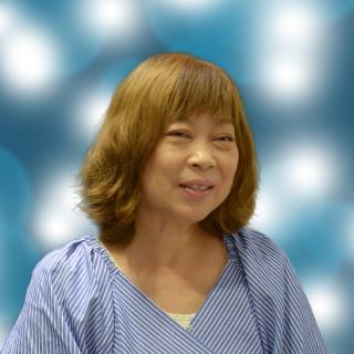星結衣先生のプロフィール写真