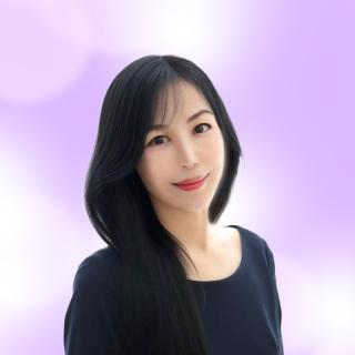 のプロフィール写真