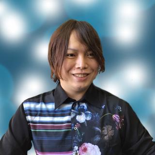 のプロフィール写真