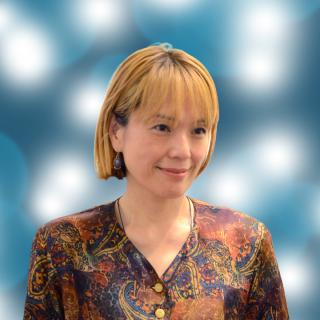 のプロフィール写真