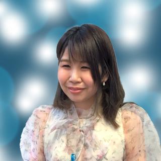 祭月先生のプロフィール写真