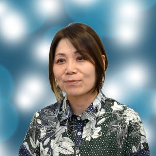 安寿先生