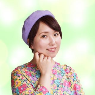 ロザリン先生