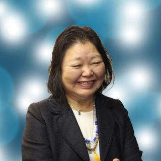 のプロフィール写真