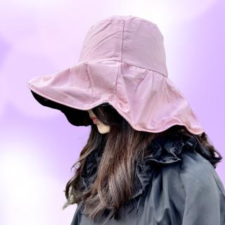 のプロフィール写真