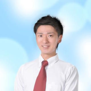 紫印先生のプロフィール写真