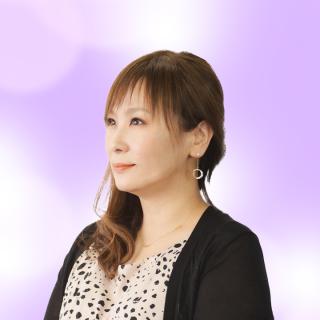のプロフィール写真