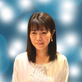 Elif先生のプロフィール写真