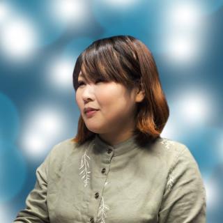 のプロフィール写真