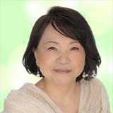 愛藍姫トリコ先生のプロフィール写真