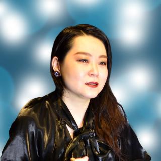 桃衣 華光先生のプロフィール写真