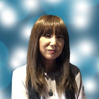 妃凰 碧先生のプロフィール写真
