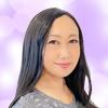 桃翠先生