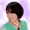 天女水先生